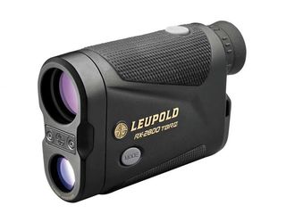 Leupold RX-2800 TBR LRF Rangefinder