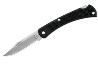 Buck 110 Folding Hunter' LT Knife