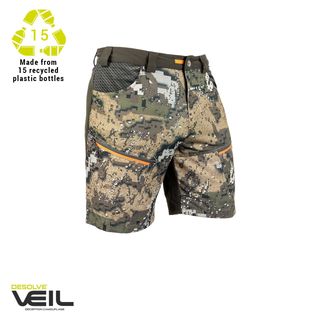 Hunters Element Spur Shorts