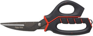 Ugly Stik Ugly Tools Marine Shears