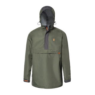 Spika Buckland Jacket - Olive