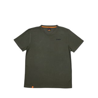 Spika GO Casual T-Shirt - Olive
