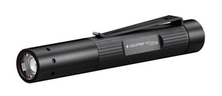 Ledlenser P2R Core Handheld Torch