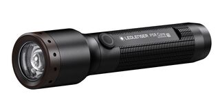 Ledlenser P5R Core Handheld Torch