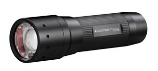 Ledlenser P7 Core Handheld Torch
