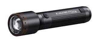 Ledlenser P7R Core Handheld Torch
