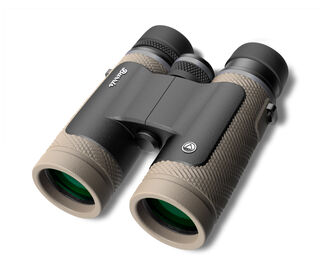 Burris Binoculars Droptine 10x42