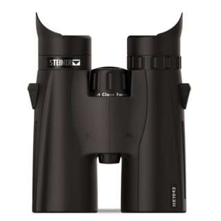 Steiner HX Binoculars 10X42