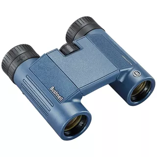 Bushnell H2O 2 10x25mm Roof Binoculars