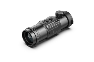 InfiRay CH-50 Clip On Thermal Scope