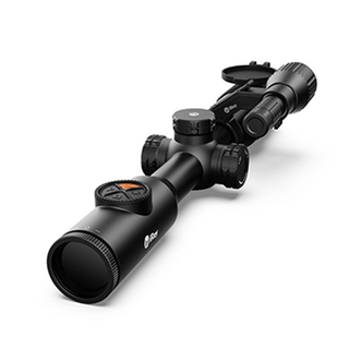 Infiray TD50L Digital Night Vision Scope
