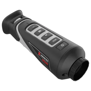 HikMicro Owl OQ35 Pro 35mm Thermal Monocular