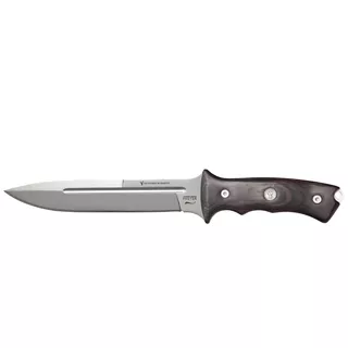 Hunters Element Primary Series Factor Knife