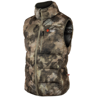 Stoney Creek Thermoflex Vest - TCA
