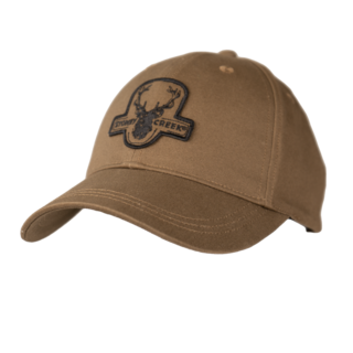 Stoney Creek STC Red Stag Cap - Beech