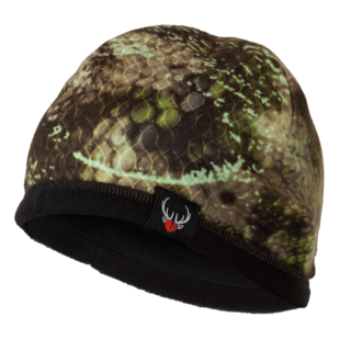 Stoney Creek Kids Skull Cap Beanie - TCF