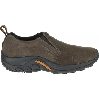 Merrell Jungle Moc Men's - Gunsmoke