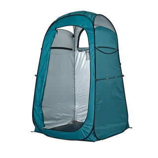 Oztrail Pop-Up Ensuite Single