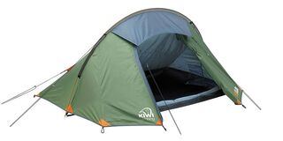 Kiwi Camping Pukeko Hiker Tent