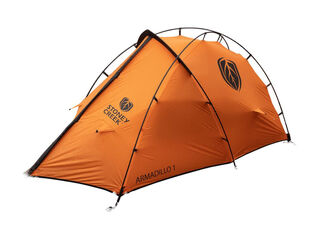 Stoney Creek Armadillo 1 Man Tent