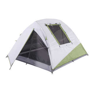 Oztrail Hiker 3 Person Dome Tent