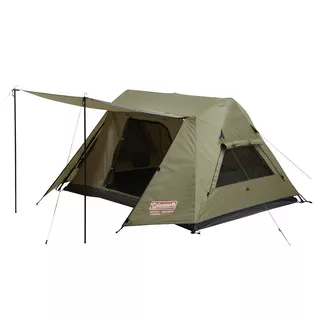 Coleman Instant Up Swagger 2