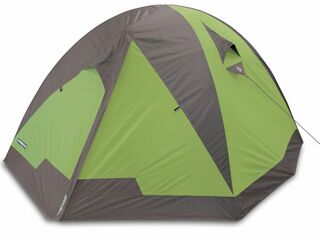 Companion Pro Hiker 3 Tent