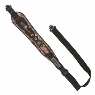 Allen Rifle Sling - BakTrak Hex Sling MOBU Camo