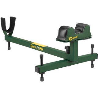 Caldwell Zero-Max Shooting Rest