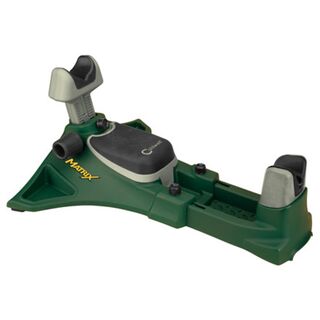 Caldwell The Matrix Shooting Rest