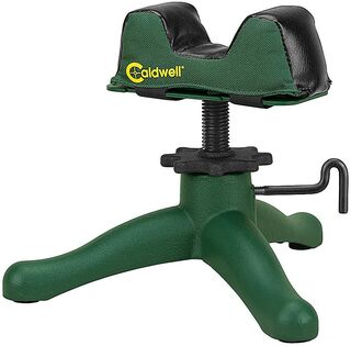 Caldwell The Rock Junior Front Rest