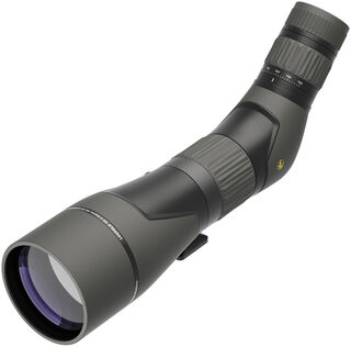 Leupold SX-2 Alpine HD 20-60X80mm Angled
