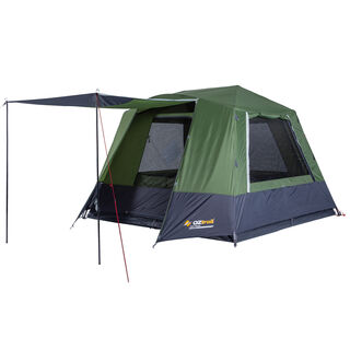 OzTrail Fast Frame Tent 6 Person