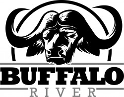 Buffalo River Knives