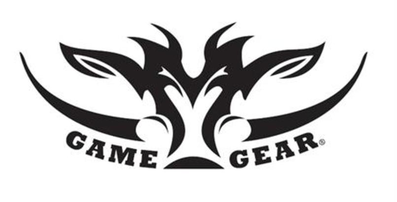 Leading Brands - Game Gear 