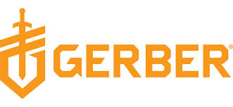 Gerber - Bear Grylls