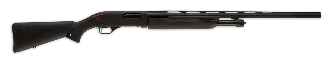 Winchester SXP 12ga Black Shadow 28