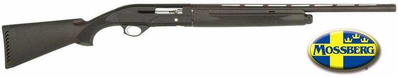 Mossberg SA20 Semi Auto 20ga