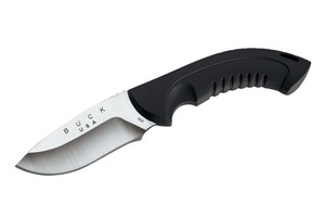 Buck Omni Hunter 12PT Knife