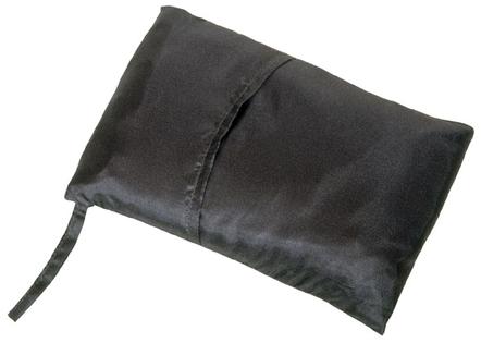 Kiwi Camping Synthetic Sleeping Bag Liner