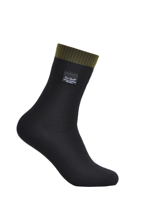 DexShell Waterproof Thermlite Socks