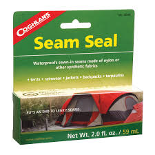 Coghlan's Seam Seal