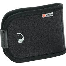 Tatonka NP Smart Phone Case