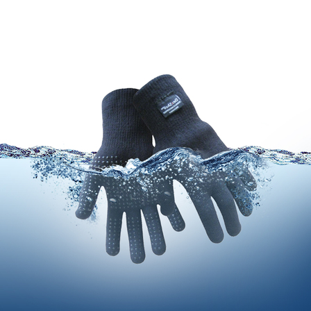 DexShell Waterproof ThermFit Neo Gloves