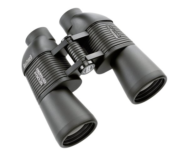 Bushnell Permafocus 10x50 Binoculars