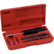 Winchester 31 Piece Gunsmith Screwdriver Set