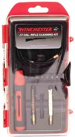 Winchester Cleaning Kits