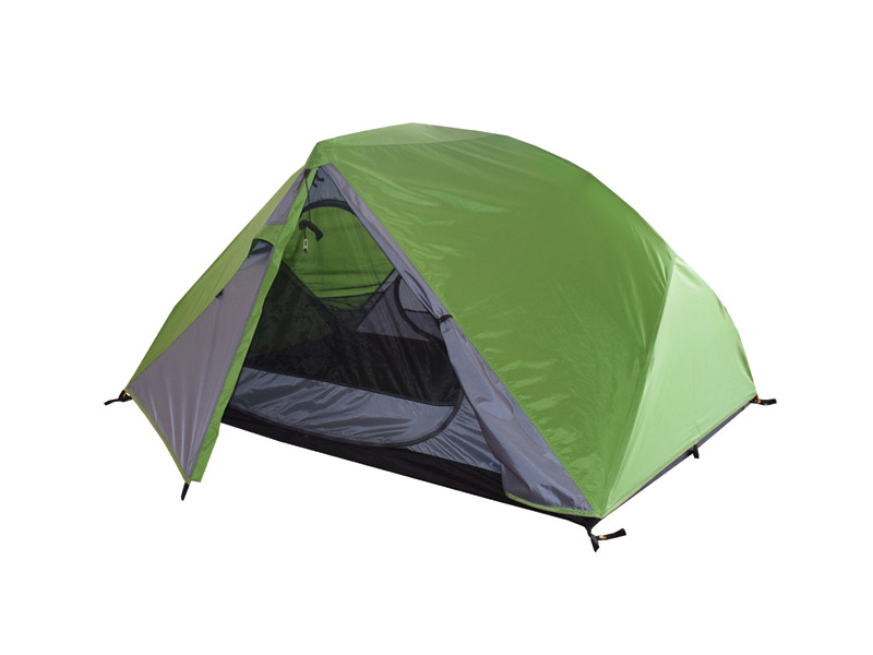 Gunya 2 Tent