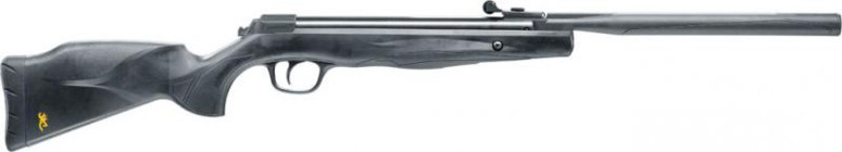 Browning .177 X-Blade Air Rifle
