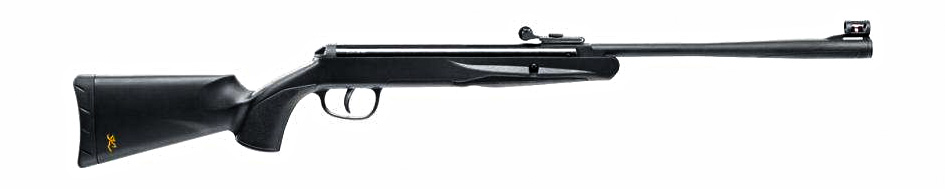 Browning .177 M-Blade Air Rifle